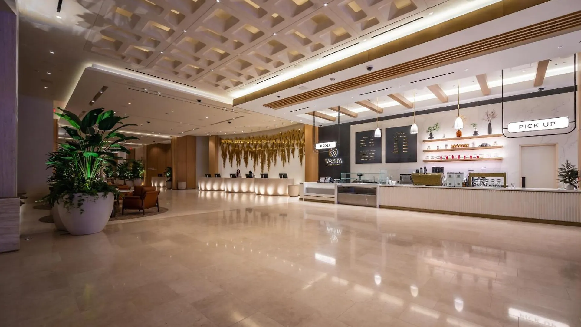Durango Casino & Resort Las Vegas