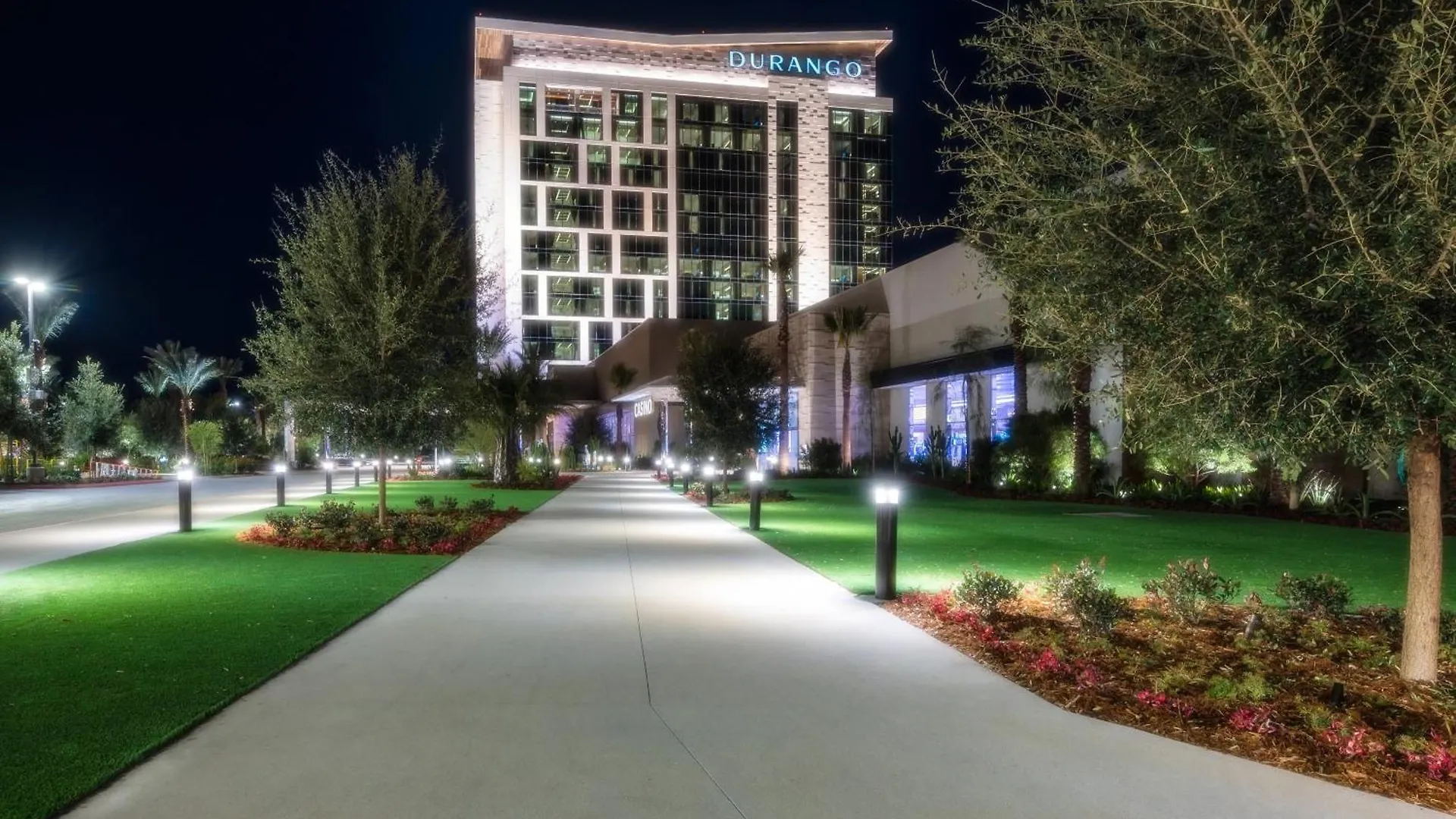 Durango Casino & Resort Las Vegas 5*,  USA