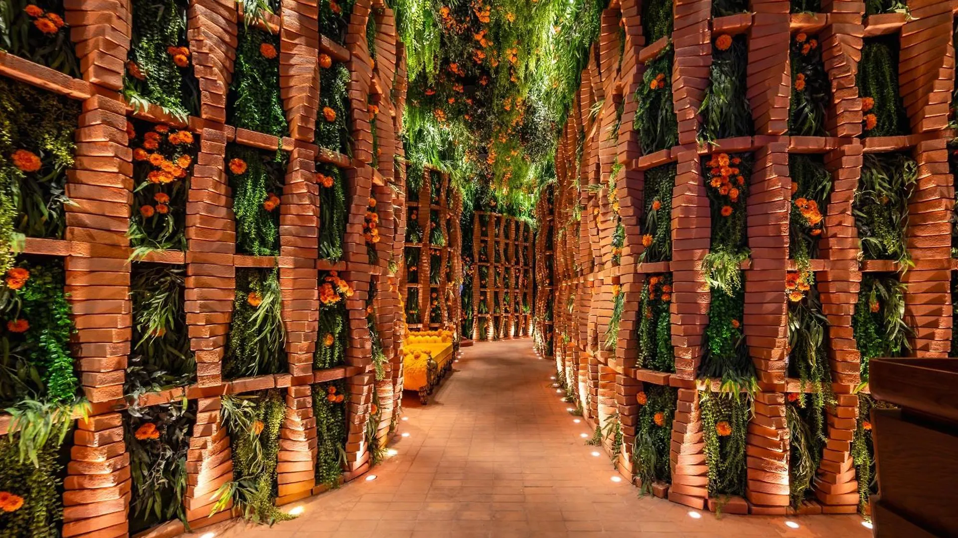 ***** Hotel Durango Casino & Resort Las Vegas USA