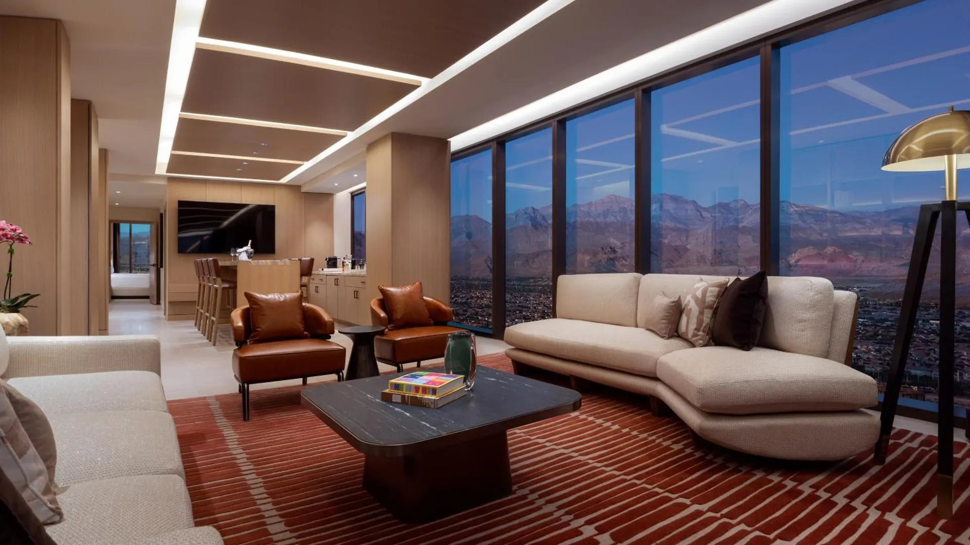 Hotel Durango Casino & Resort Las Vegas