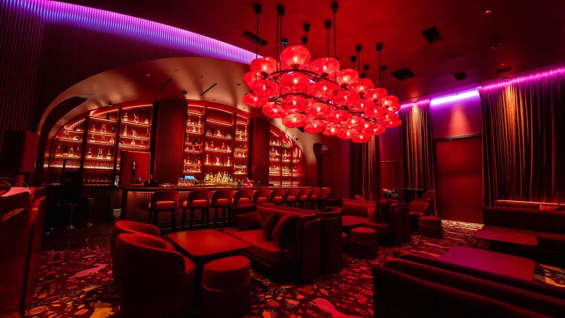 ***** Hotel Durango Casino & Resort Las Vegas USA