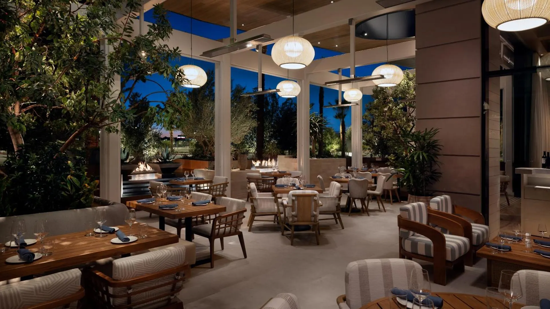 Durango Casino & Resort Las Vegas 5*,  USA