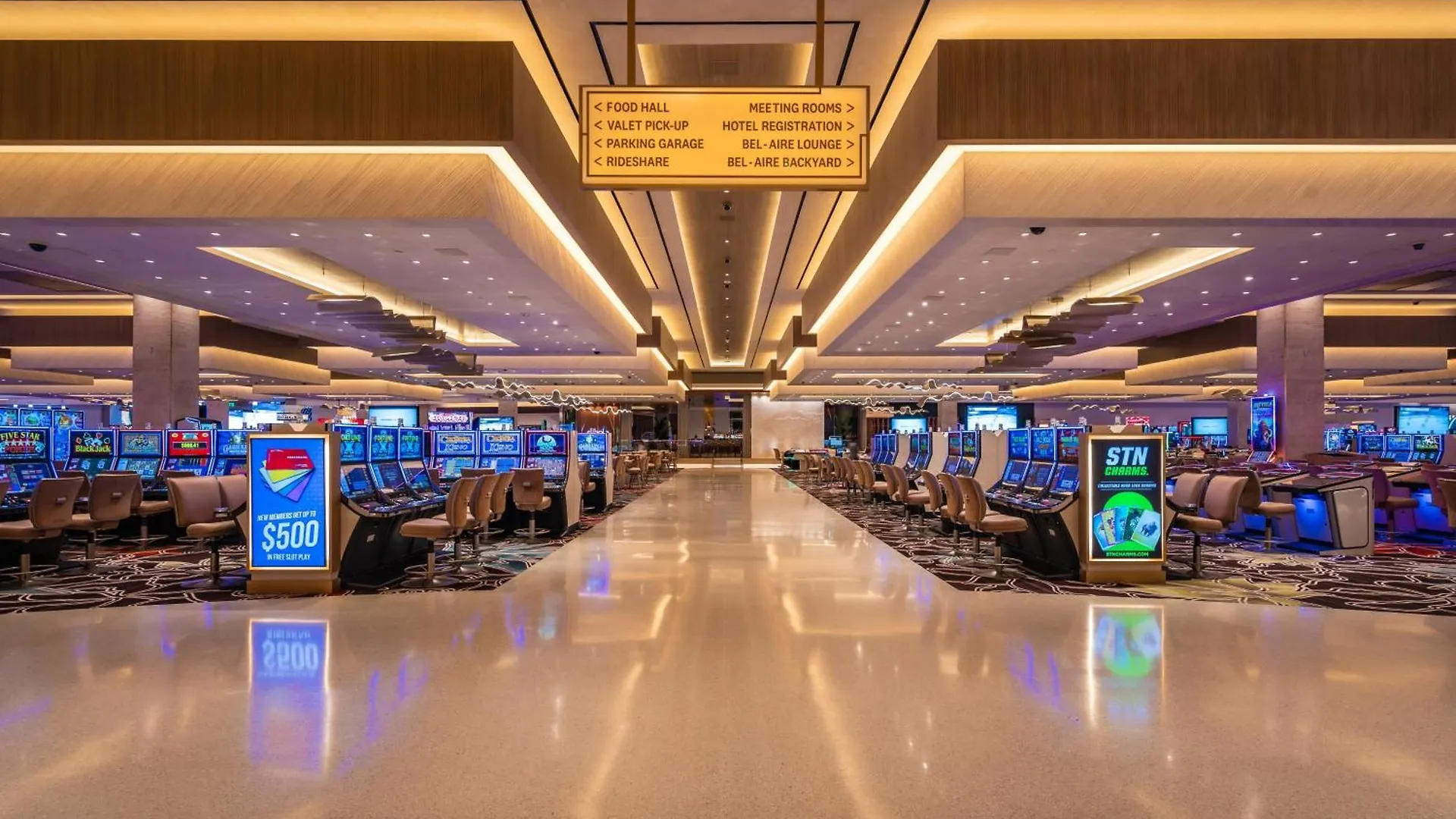 ***** Hotel Durango Casino & Resort Las Vegas USA