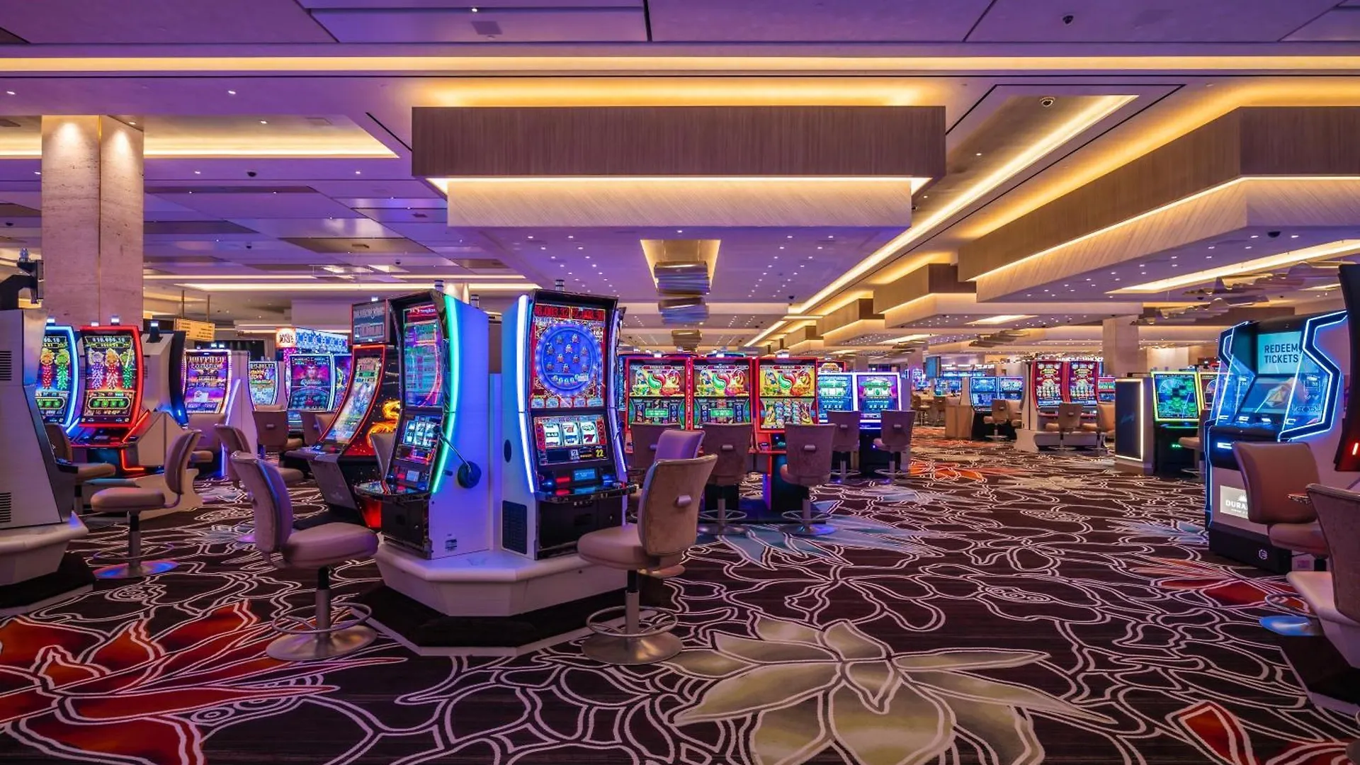 Hotel Durango Casino & Resort Las Vegas