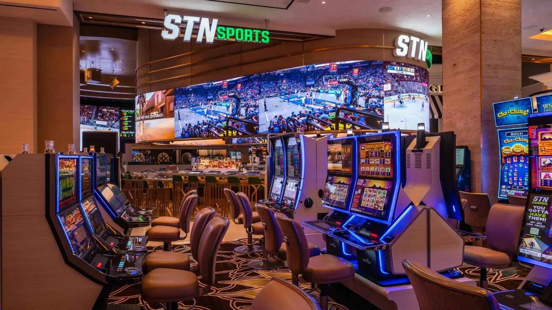 Durango Casino & Resort Las Vegas 5*,