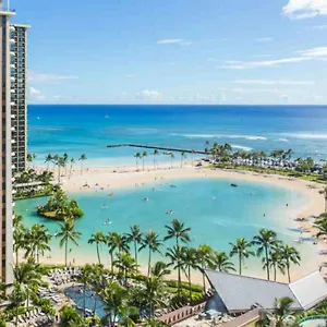 https://ilikai-tower-1538.hotelsinhawaii.org