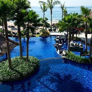 Bali By Ihg 5* Нуса-Дуа