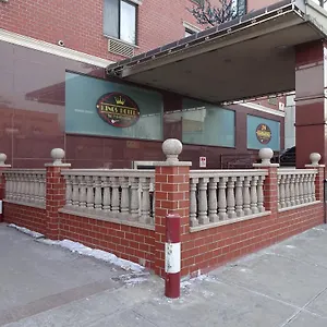 https://kings.us-newyorkcity.com
