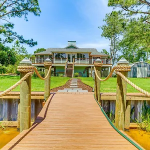 https://unique-milton-home-w-fire-pit-kayak-dock-grill.hotels-destin.com