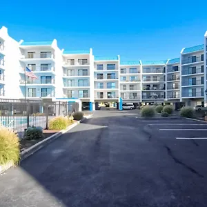 https://bay-princess.ocean-city-hotels.net
