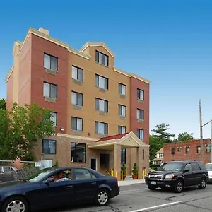 https://quality-inn-floral-park.us-newyorkcity.com