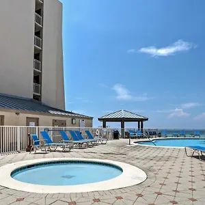 https://oceanfront-miramar-beach-condo-w-resort-amenities.hotels-destin.com