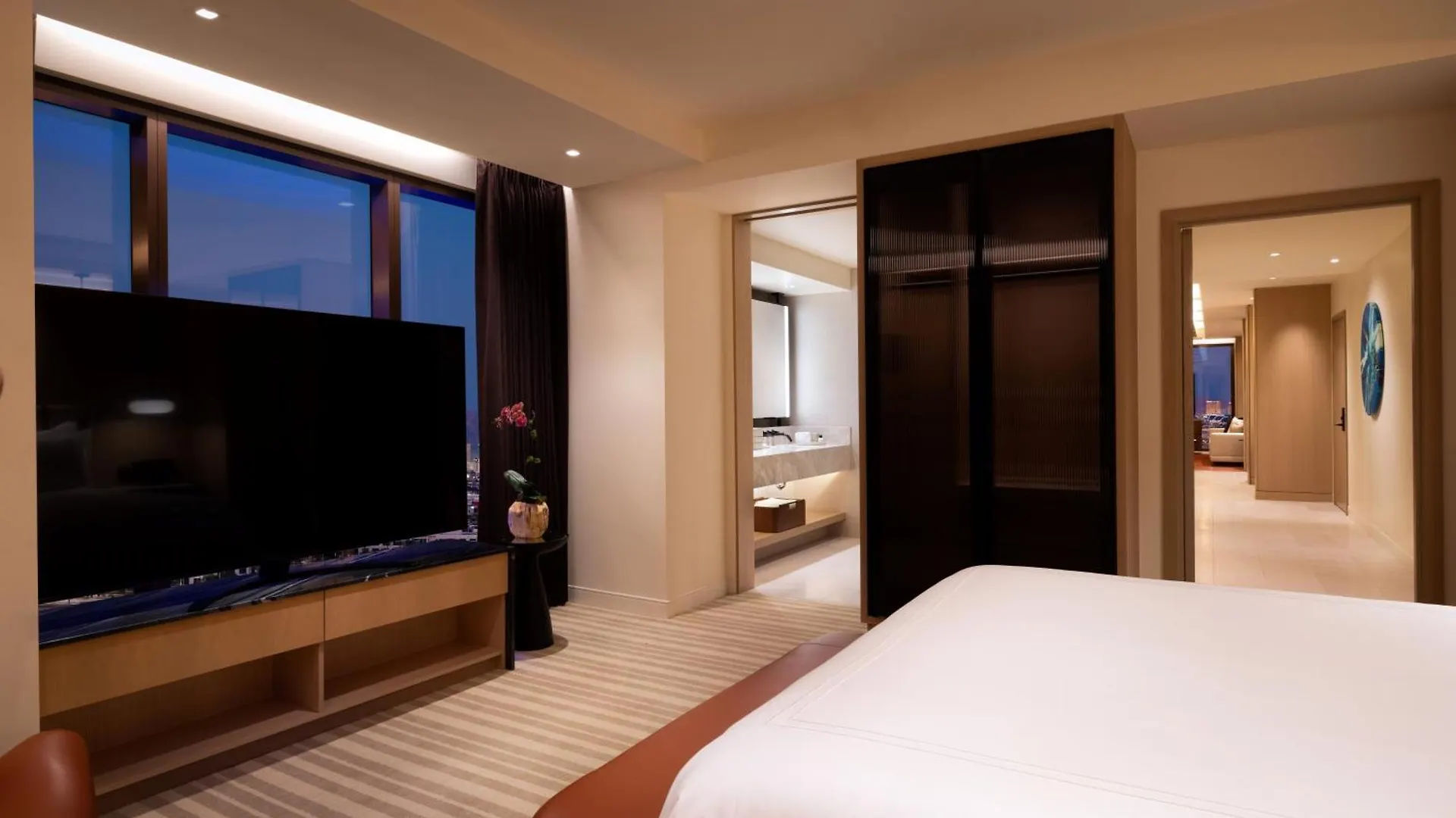 Hotel Durango Casino & Resort Las Vegas