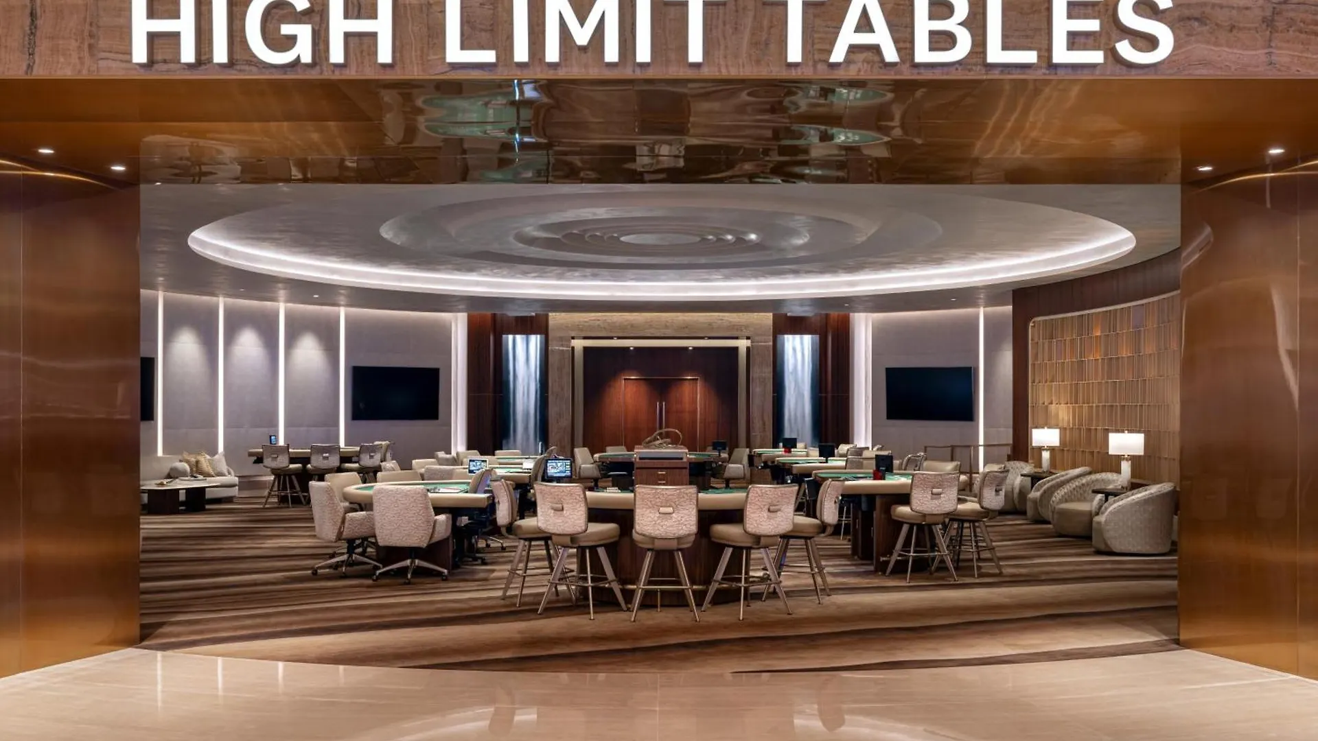 Durango Casino & Resort Las Vegas 5*,  United States