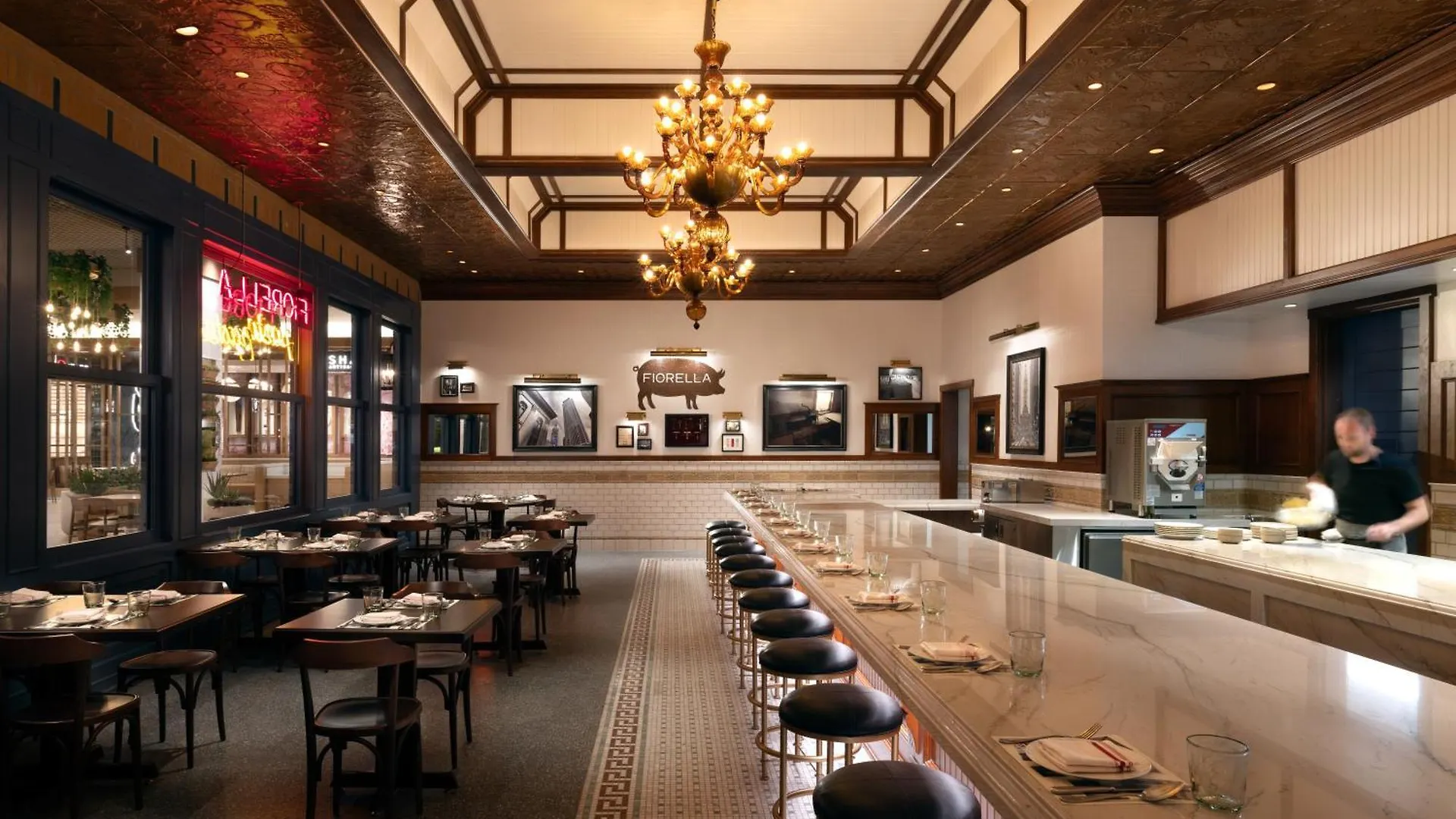 Durango Casino & Resort Las Vegas United States